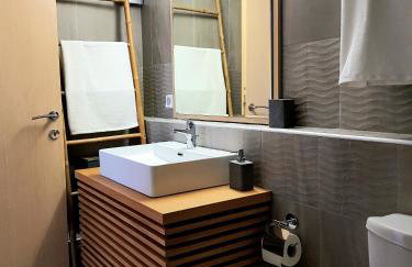 VILLA CHRYSI - Foto 41