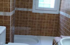 San Cibrao,belleza y tranquilidad. - Foto 16