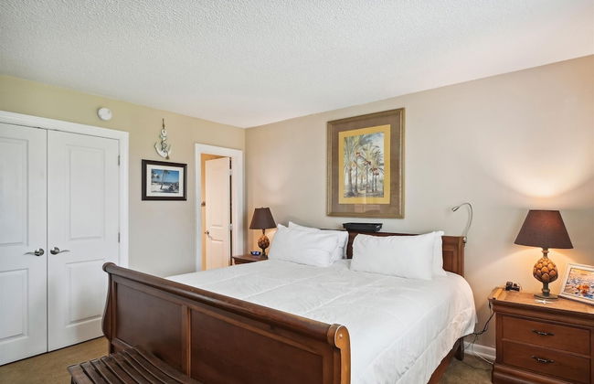 Dolphin Point 104b 2 Bedroom Condo by RedAwning - Foto 6