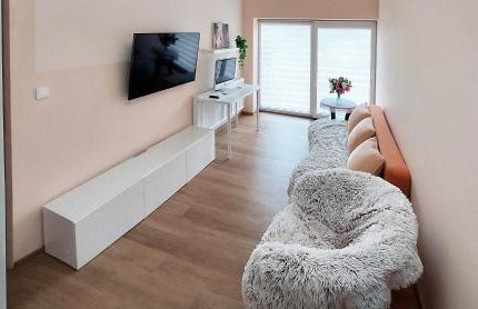 Apartamenty Górki Małe - Foto 15