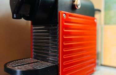 The Lake House, Woking - Photo 49