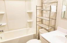 Furnished 3BR Townhome Near Duke & RTP - Foto 36