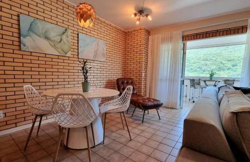 Aguas de Cachoeira - Photo 11