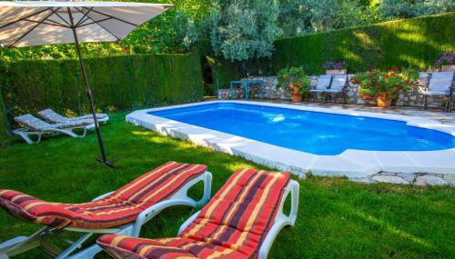 Casa María I - Foto 1