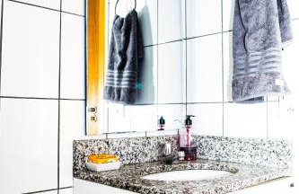 Kit Net - Vila Verde Sudoeste - Foto 33