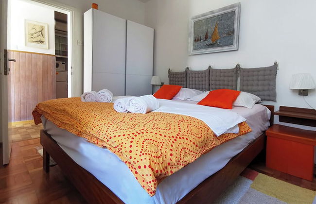 Apartments Nea - Photo 3