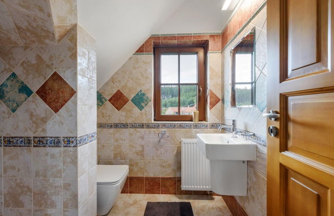 Orl k Jvnl102 in Varva ov - Photo 11