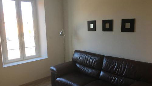 La cathare appartement - Foto 3