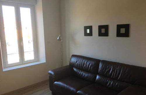 La cathare appartement - Foto 3