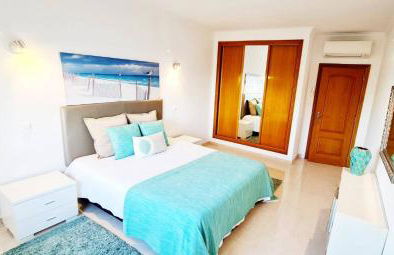 Sweet Home Ferragudo - Foto 6