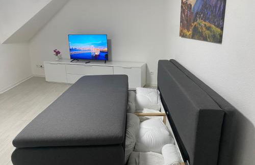 Anacoco Deluxe Home - Foto 21