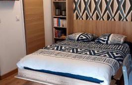 Cosy studio le Garden ensoleillé - Photo 14