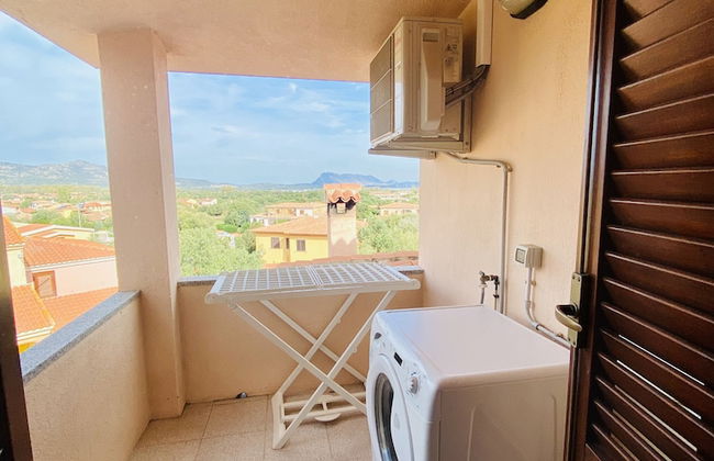 Casa Vacanza Maddy Vista Mare - Foto 23