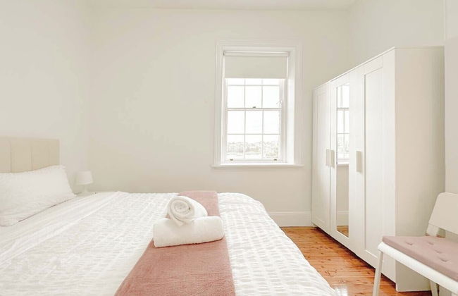 82 Kent St - Foto 51