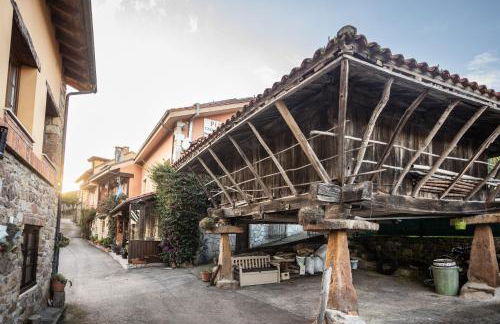 The Village Retreat - Foto 10