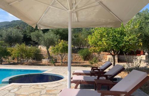 Pandora Villa - Foto 44