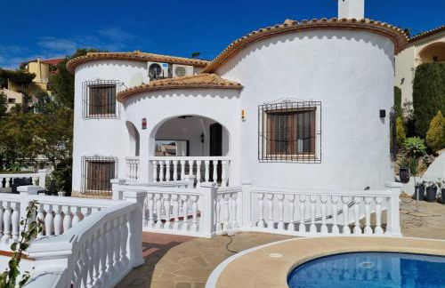 Casa Emilia - Foto 9