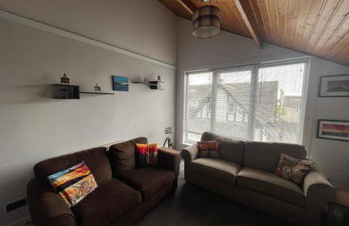 The Mail Barn Studio - Photo 4