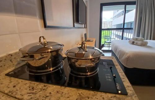 Cris Vaz Home - Foto 44