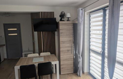 APART Magnolia - Foto 30