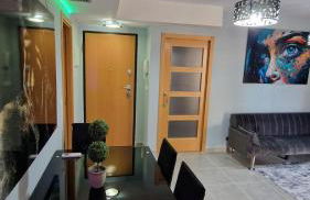 Apartamento playa Moncofa-Chilches - Foto 9