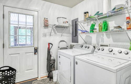 Total Escape - Foto 22