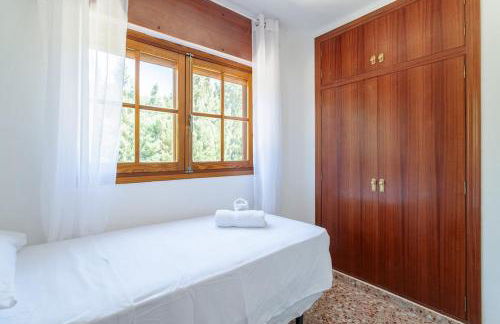 Villa with private swimming-pool in quiet location - Foto 20