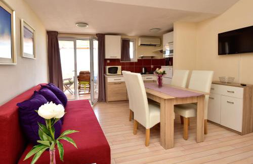 Apartment Melandura-10 by Interhome - Foto 4