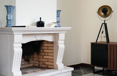 GuestReady - Quinta do Sol - Foto 54