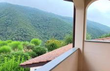 Antico Principato di Seborga - Foto 68