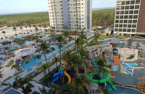 Salinas Premium Resort - Photo 47