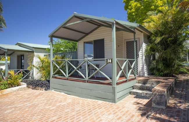 Karrinyup Waters Resort - Foto 78