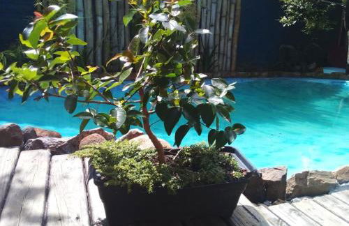 Atelier House - Foto 17