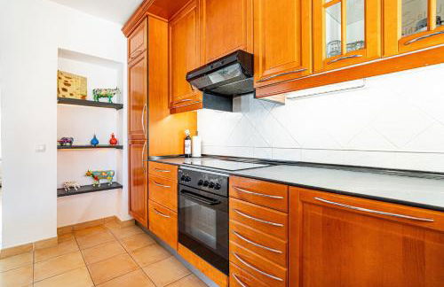 Casa Fabulosa Mallorca by Priority Villas - Foto 27