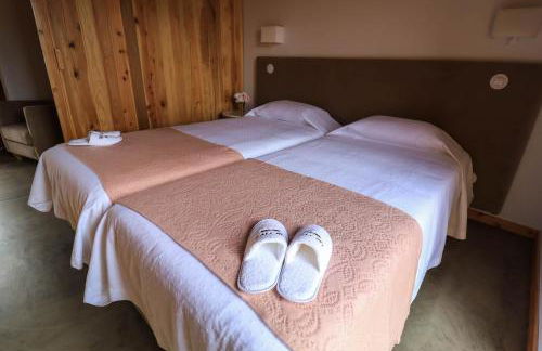 QUINTA DO FALCÃO - Foto 23