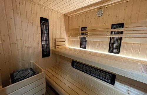 Chill Hill House - Foto 28