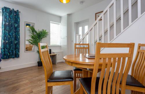 Kepier Crescent - Photo 10