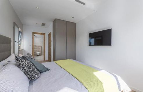 Villa Aurelia near Labin for 9 persons with heated 60 m2 pool, wellness & kids playground - Foto 27