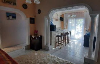 River House - Photo 7