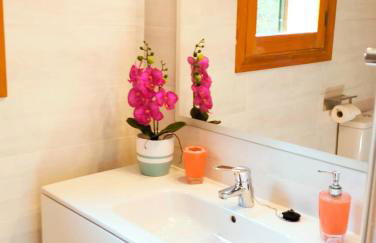 Beach Plaza Mal Pas - Foto 20