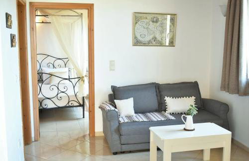 Archontiko tis Irinis - Foto 31