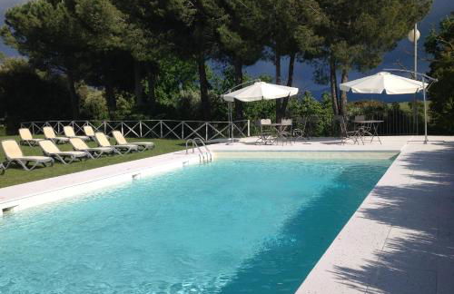 Antico Casale L'Impostino - Foto 94