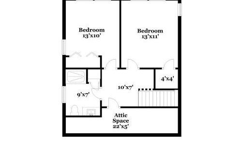 35 Vacation Lane Harwich Cape Cod - - Poppys Pond - Foto 45