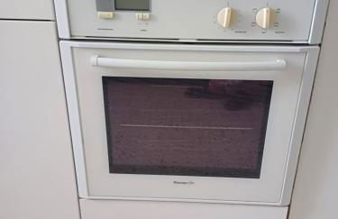 Résidence les cères - Foto 9