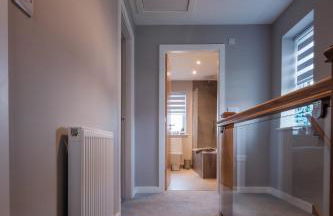 'SWEET 17' Home from home on Yorkshire Wolds Way - Foto 19