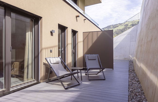 Cosy Apartment on the Ski-slope - Foto 8