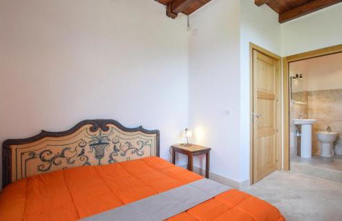 App Les Barriques - Foto 18