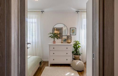 Apartment Sanda - Foto 20