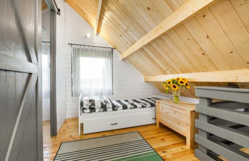 Słoneczna zatoka - Foto 12