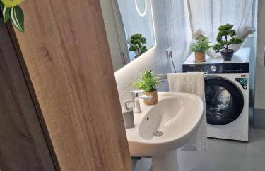 Felix House Park - Foto 17